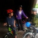 2016-07-Fahrrad-Tour und Saisonabschluss-04